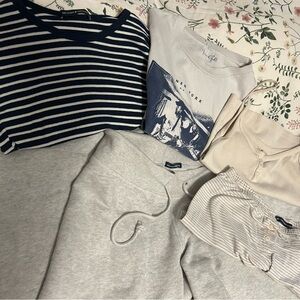 Brandy Melville Bundle!